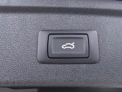 Audi A3 Facelift Sportback 35 TFSI Fashion Sport - ფოტო 19