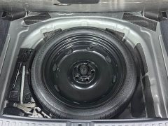 Audi A3 Facelift Sportback 35 TFSI Fashion Sport - ფოტო 20