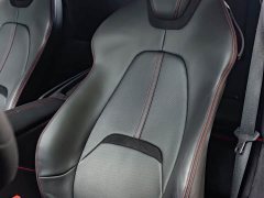 Ferrari Roma 2020 3.9T V8 - ფოტო 9
