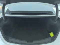 Cadillac CT5 2022 28T Luxury - ფოტო 4