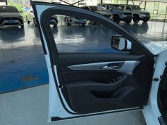 Cadillac CT5 2022 28T Luxury - ფოტო 7