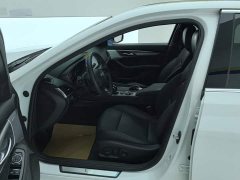 Cadillac CT5 2022 28T Luxury - ფოტო 9