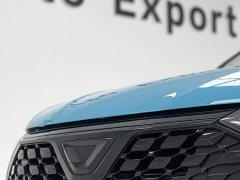 Volkswagen Jetta VS5 280TSI Automatic Gloss Comfort Edition - ფოტო 10