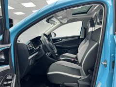 Volkswagen Jetta VS5 280TSI Automatic Gloss Comfort Edition - ფოტო 13