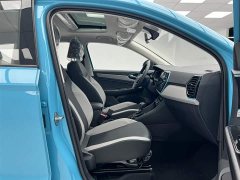 Volkswagen Jetta VS5 280TSI Automatic Gloss Comfort Edition - ფოტო 15