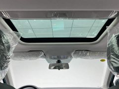 Volkswagen Jetta VS5 280TSI Automatic Gloss Comfort Edition - ფოტო 16