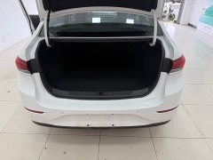 Buick Excelle Facelift Classic 1.5L Automatic Elite - фото 16