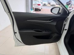 Buick Excelle Facelift Classic 1.5L Automatic Elite - фото 4