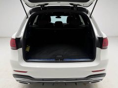 Mercedes-Benz GLC Facelift GLC 260 L 4MATIC Dynamic - ფოტო 10