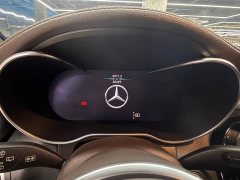 Mercedes-Benz GLC Facelift GLC 260 L 4MATIC Dynamic - ფოტო 16