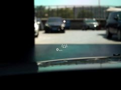 Bentley Flying Plug-In Hybrid Flying Spur Plug-in Hybrid 4.0T V8 Mulliner - ფოტო 16