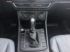 Volkswagen Lavida Facelift 1.5L Automatic Five Million Edition - ფოტო 12