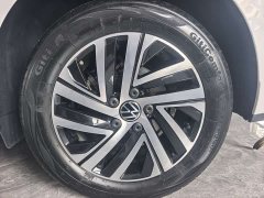 Volkswagen Lavida Facelift 1.5L Automatic Five Million Edition - ფოტო 16