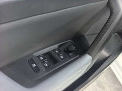 Volkswagen Lavida Facelift 1.5L Automatic Five Million Edition - ფოტო 17