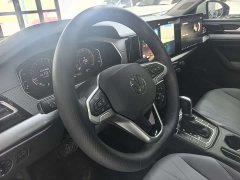 Volkswagen Lavida Facelift 1.5L Automatic Five Million Edition - ფოტო 18