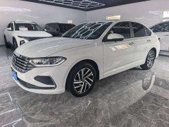 Volkswagen Lavida Facelift 1.5L Automatic Five Million Edition - ფოტო 3