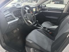 Volkswagen Lavida Facelift 1.5L Automatic Five Million Edition - ფოტო 7