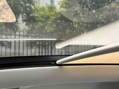 Mercedes-Benz C-Class 2020 C 200 L Fashion Sport Edition - ფოტო 10