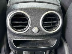 Mercedes-Benz C-Class 2020 C 200 L Fashion Sport Edition - ფოტო 15