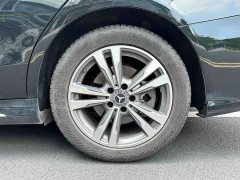Mercedes-Benz C-Class 2020 C 200 L Fashion Sport Edition - ფოტო 8
