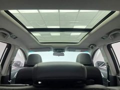 Jetour Jietu X90 PLUS 2021 1.5T Manual Mansion 7-Seater - ფოტო 20