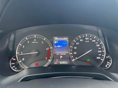 Lexus RX 2020 Facelift 300 AWD Elegance - ფოტო 13
