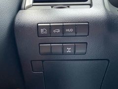 Lexus RX 2020 Facelift 300 AWD Elegance - ფოტო 14