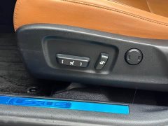 Lexus RX 2020 Facelift 300 AWD Elegance - ფოტო 20