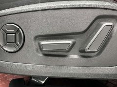 Audi A3 2022 A3L Limousine 35 TFSI RS Package Sport Edition - ფოტო 12