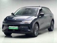Leapmotor Leapo C11 2023 Extended Range 200 Comfort Edition - ფოტო 1