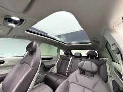 Leapmotor Leapo C11 2023 Extended Range 200 Comfort Edition - ფოტო 10