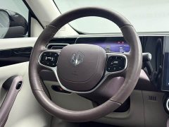 Leapmotor Leapo C11 2023 Extended Range 200 Comfort Edition - ფოტო 17