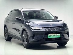 Leapmotor Leapo C11 2023 Extended Range 200 Comfort Edition - ფოტო 3