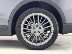 Leapmotor Leapo C11 2023 Extended Range 200 Comfort Edition - ფოტო 8