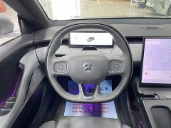 NIO ET5T 75kWh Touring - ფოტო 11