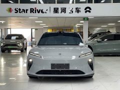 NIO ET5T 75kWh Touring - ფოტო 2