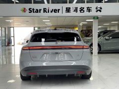 NIO ET5T 75kWh Touring - ფოტო 6