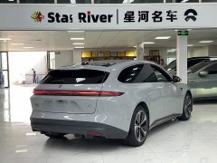 NIO ET5T 75kWh Touring - ფოტო 7