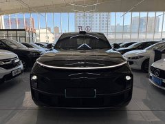 Li Auto L8 2023 Pro - ფოტო 2