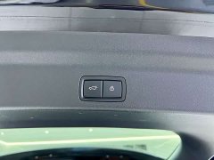 Li Auto L8 Max - ფოტო 15
