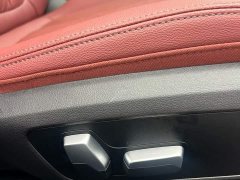 BMW 3 Series Facelift 320Li M Sport Package - ფოტო 16
