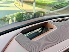 Mercedes-Benz Maybach GLS 600 4MATIC Prestige Edition - ფოტო 10