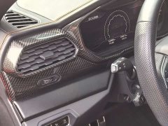 Lamborghini Urus 2021 4.0T V8 - ფოტო 5