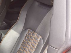 Lamborghini Urus 2021 4.0T V8 - ფოტო 7