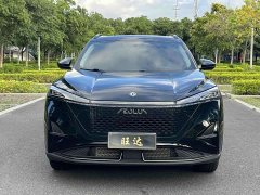 Dongfeng Haohao 1.5T Dynamic Comfort Edition - ფოტო 2
