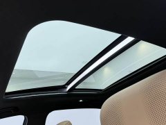 Geely Galaxy A7 EM-i 150km Starship Edition - ფოტო 10