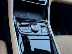 Geely Galaxy A7 EM-i 150km Starship Edition - ფოტო 11