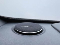 Geely Galaxy A7 EM-i 150km Starship Edition - ფოტო 14