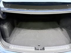 Geely Galaxy A7 EM-i 150km Starship Edition - ფოტო 15