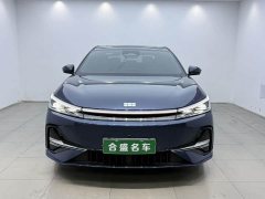 Geely Galaxy A7 EM-i 150km Starship Edition - ფოტო 2